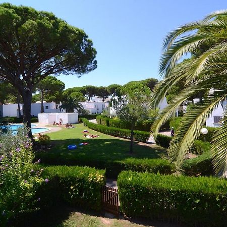 Piverd Del Golf 41 Pals Εξωτερικό φωτογραφία